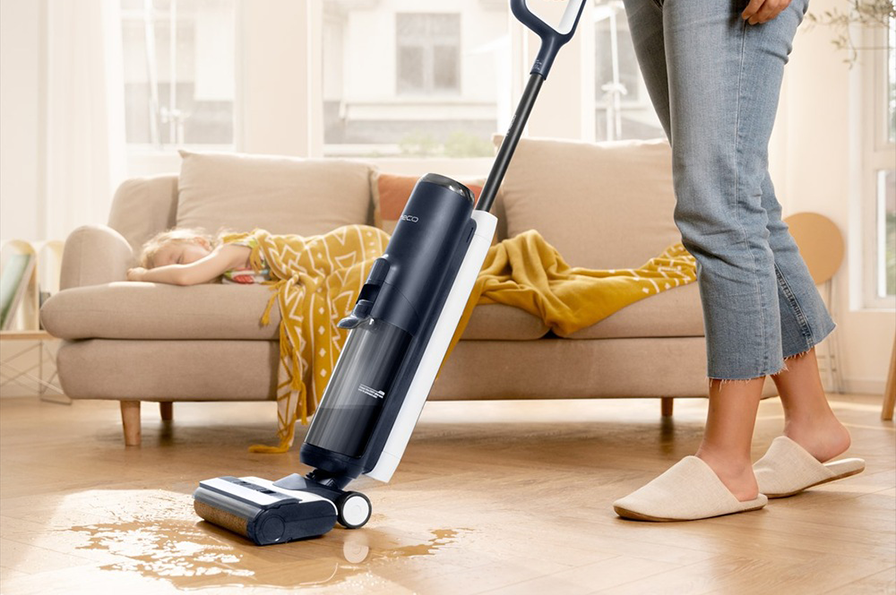 Tineco Floor One S5 Extreme